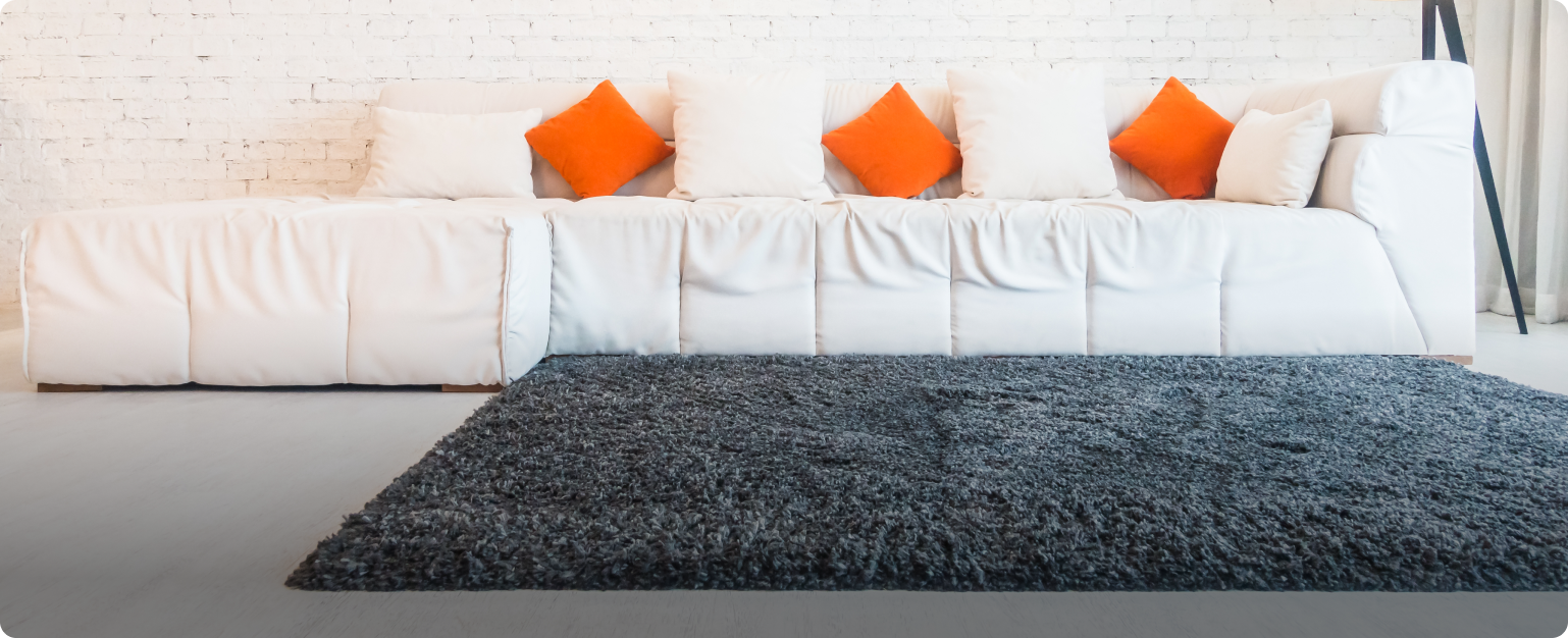 From contemporary to classic, find your perfect fit.