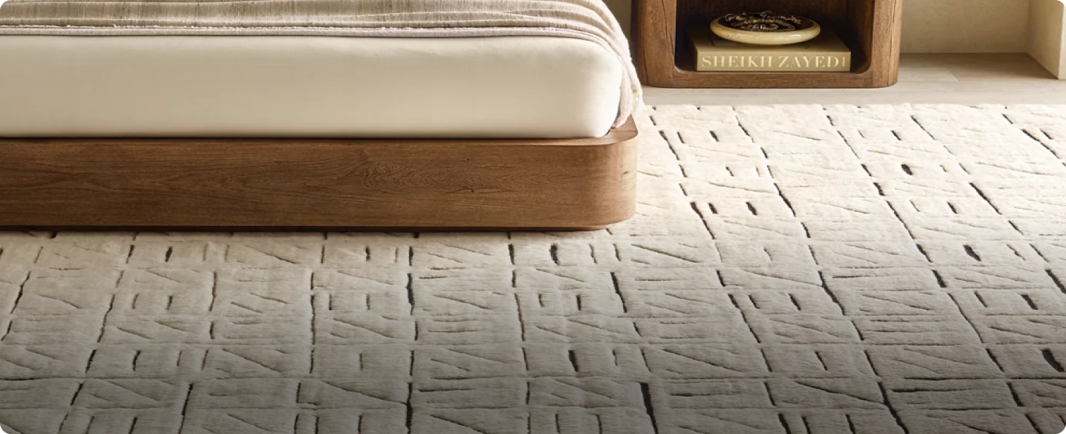 From contemporary to classic, find your perfect fit.