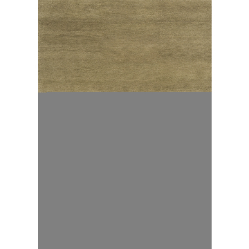 Momeni Desert Gabbeh DG-06 Area Rug