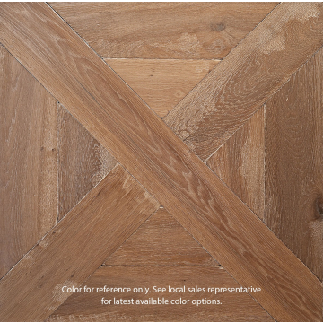 Duchateau Palais Avignon Oak Engineered Hardwood Flooring
