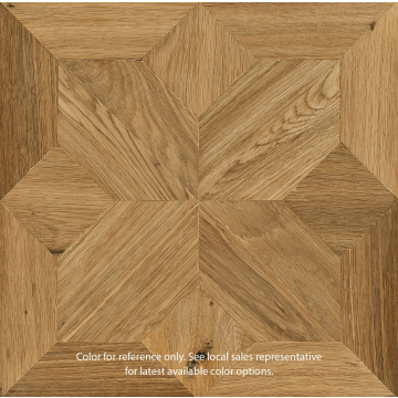 Duchateau Palais Cheverny Oak Engineered Hardwood Flooring