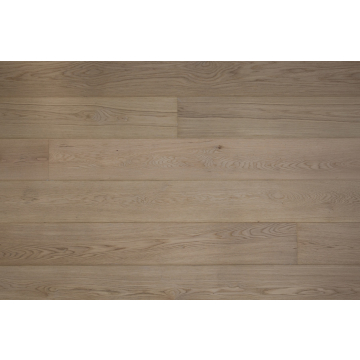 Duchateau The Atelier Series Pure Calm Oak Engineered Hardwood Flooring