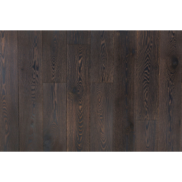 Duchateau Terra Nile Oak Engineered Hardwood Flooring