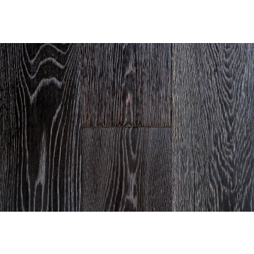 Duchateau Terra Tanzania Oak Engineered Hardwood Flooring