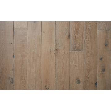 Duchateau Strata Terrane Oak Engineered Hardwood Flooring