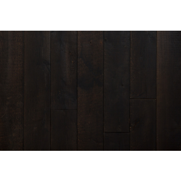 Duchateau The Atelier Series Tidal Dawn Oak Engineered Hardwood Flooring