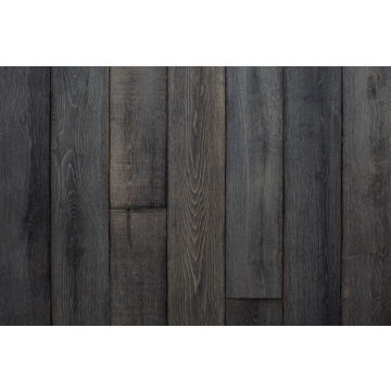 Duchateau The Atelier Series Tidal Ghost Oak Engineered Hardwood Flooring