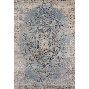 Momeni Amelia AM-02 Area Rug