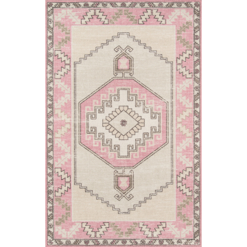 Momeni Anatolia ANA-2 Area Rug