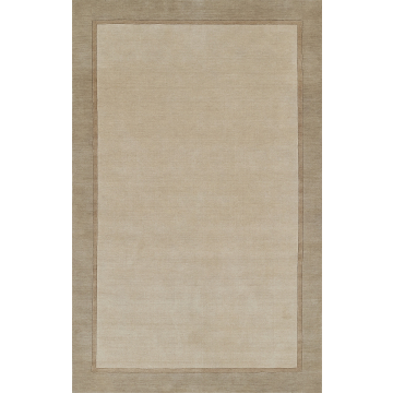 Momeni Beckton BEC-1 Area Rug