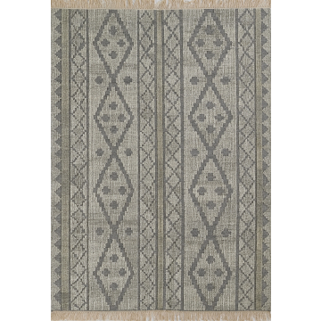 Momeni Bristol BRS-1 Area Rug