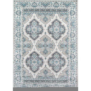 Momeni Brooklyn Heights BH-06 Area Rug