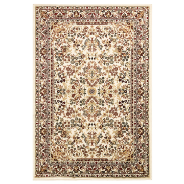 Liora Manne Caspian Sarouk Indoor Rug
