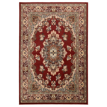 Liora Manne Caspian Kermin Indoor Rug