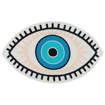 Novogratz Cucina CNA-9 Area Rug
