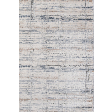 Momeni Dalston DAL-1 Area Rug