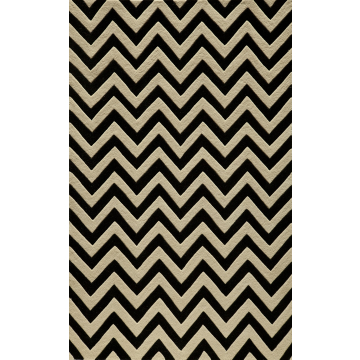 Momeni Delhi DL-41 Area Rug