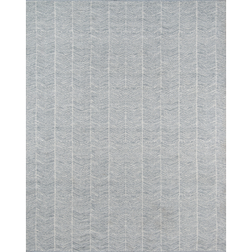 Erin Gates Easton EAS-2 Area Rug
