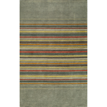Momeni Gramercy GM-25 Area Rug