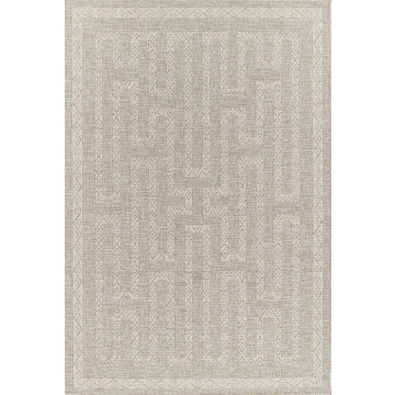 Momeni Hampton HAM-8 Area Rug