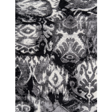 Momeni Heavenly HE-01 Area Rug