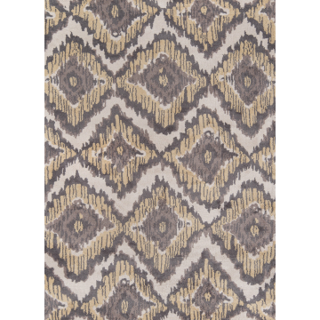 Momeni Heavenly HE-03 Area Rug