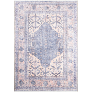 Momeni Helena HEL-7 Area Rug