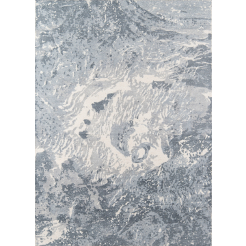 Momeni Illusions IL-05 Area Rug