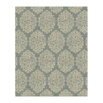 Maritsa Tufted Rug - Marine 