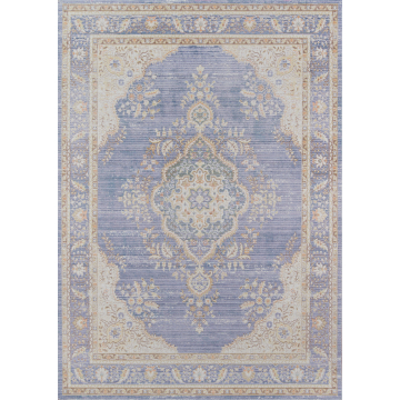 Momeni Isabella ISA-1 Area Rug
