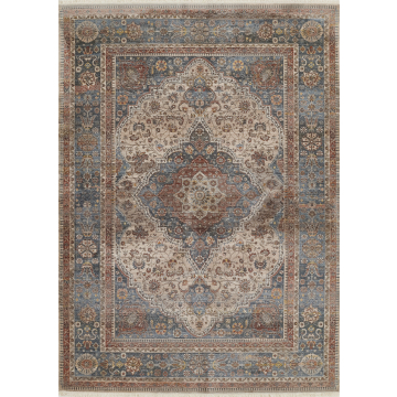 Momeni Izmir IZ-06 Area Rug