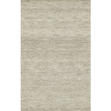 Momeni James JAM-1 Area Rug