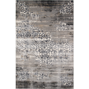 Momeni Juliet JU-05 Area Rug