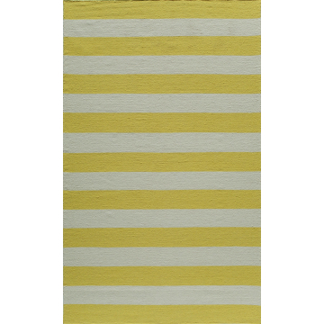 Momeni Laguna LG-12 Area Rug