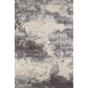 Momeni Lima LI-05 Area Rug