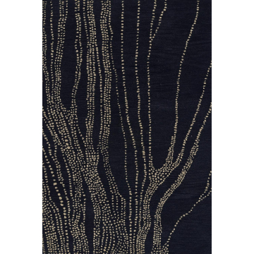 Momeni Simba SIM-7 Area Rug