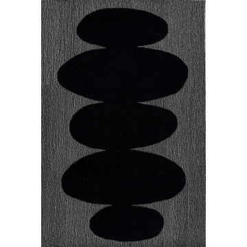 Momeni Simba SIM-9 Area Rug