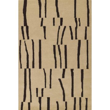 Momeni Simba SIM-4 Area Rug