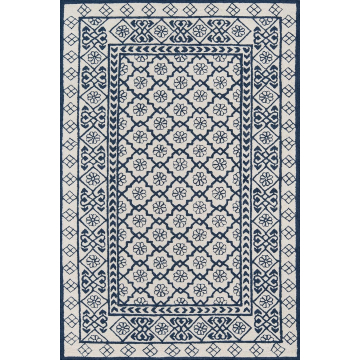 Momeni Newport NP-17 Area Rug