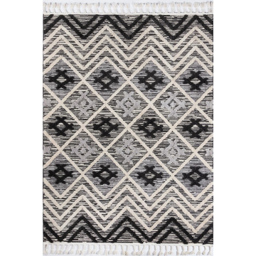 Momeni Odessa ODE-2 Area Rug