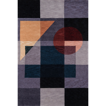 Momeni Rio RIO54 Area Rug