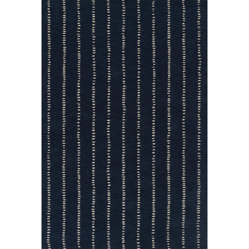Momeni Simba SIM-1 Area Rug