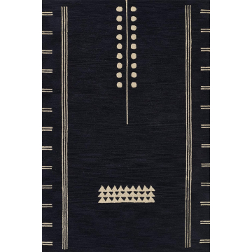 Momeni Simba SIM-5 Area Rug
