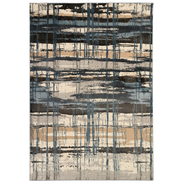 Liora Manne Soho Contempo Indoor Rug