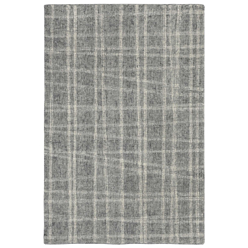 Liora Manne Savannah Mad Plaid Indoor Rug