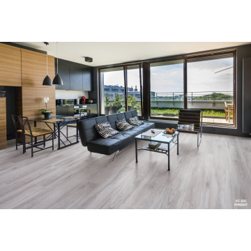 Vellichor Peridot Luxury SPC Rigid Core Vinyl Flooring