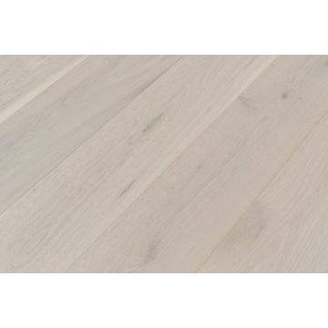 Vellichor Seine European Oak Engineered Hardwood Flooring