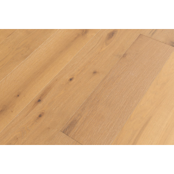 Vellichor Degas European Oak Engineered Hardwood Flooring