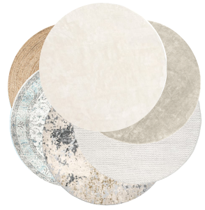 A man in a hoodie and cap walking away