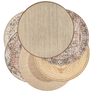 A man in a hoodie and cap walking away